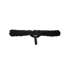 Zodiac Poolcare Poolborste 46cm 77491