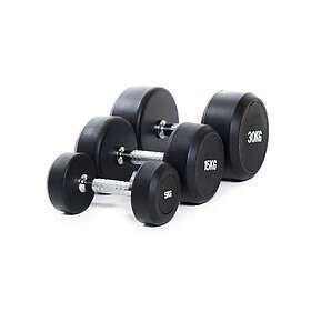 Gymkompaniet Recoil 2.5kg