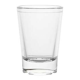 Strahl Shots Glass 5cl