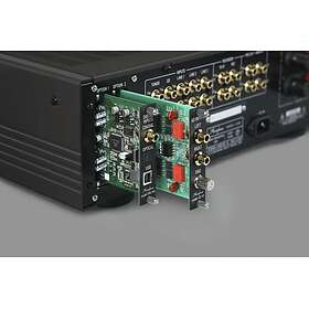 Accuphase DAC-60