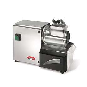 Reber 10053 N