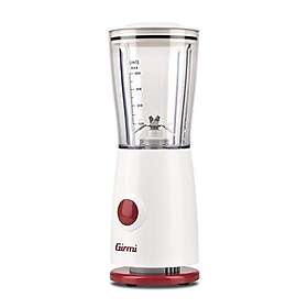 Girmi FR0301
