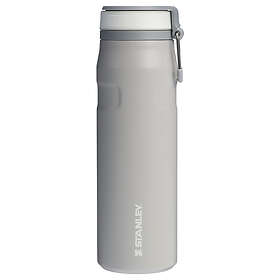 Stanley IceFlow Twist Flip Flask 0.71L