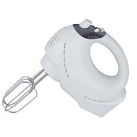 Livia HM-20016 200W