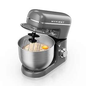 KitchenCook MY_FIRST