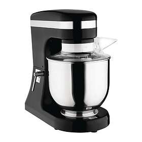 Buffalo Planetary Mixer CP921