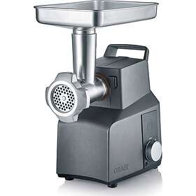 Graef FW706