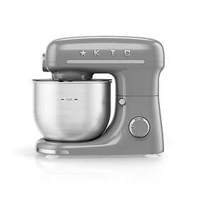 KitchenCook Inspiron