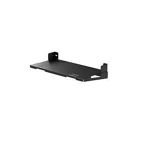 Oplite PC Holder OP-R8-CPUHB
