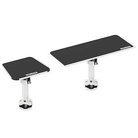 Oplite Keyboard Tray R8