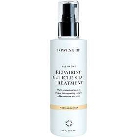 Löwengrip All In One Repairing Cuticle Seal Treatment Treatment 150ml