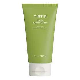 TIRTIR Matcha Pack Rens 120ml