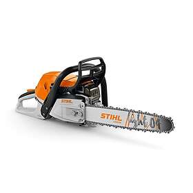 STIHL MS 300 C-M VW