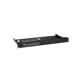 R RACKMOUNT·IT Rackmount.IT Rackmount Case RM-OM-T1