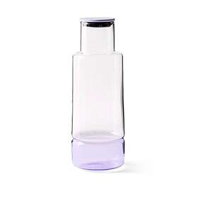CrushGrind Billund Pitcher Lavender 100cl
