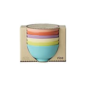Rice Glory Days Kulho 6-pack