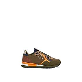 Pepe Jeans Brit Land (Jr)