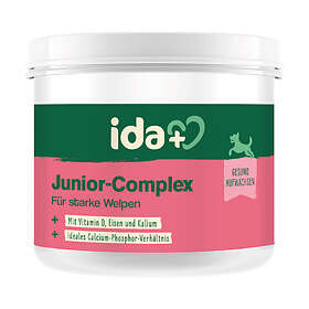 IdaPlus Junior Complex 400g