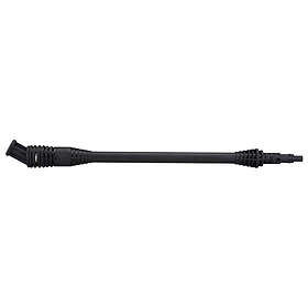 Makita Underbody Spray Lance LX00000002
