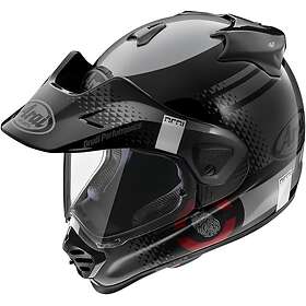 Arai Tour-X5 Print Full Face