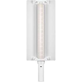 Godox LC500R MINI 500W RGB Tube Lumineux