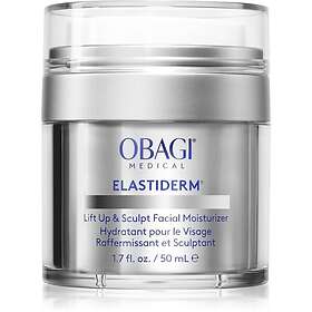 Obagi Elastiderm Fuktkräm Dagkräm 50ml