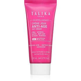 Talika Skintelligence Anti-Age Regenerating Dagkräm 20ml