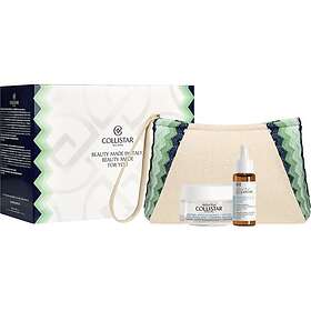 Collistar Attivi Puri Gaveæske for Kvinder (Serum, Creme)