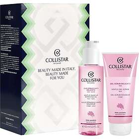 Collistar Gentle Set Gift Set (For Women)
