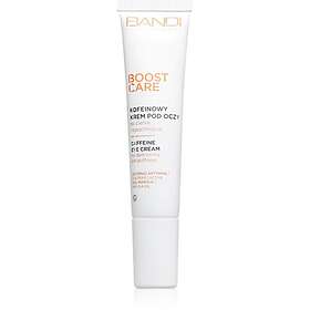 Bandi Boost Care Crème pour les yeux 14ml