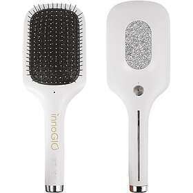 InnoGio GIOperfect GIO-745 Soft Air Cushion Brush