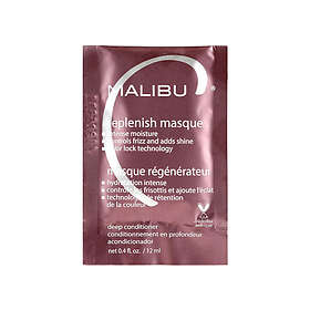 Malibu C Colour Masque 12ml
