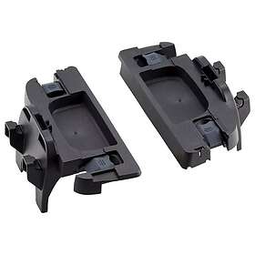 Flex 445169_fle Accessoires Aspirateur
