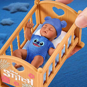 Zuru My Mini Baby Disney Lelu 77793GQ1