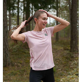 Saysky Reactive Flow T-Shirt Top (Dame)