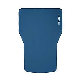 Exped DeepSleep Auto Mat (193x99cm)