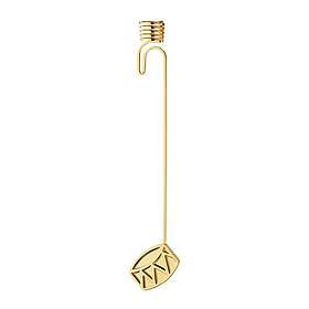 Georg Jensen Tromme Juletrepynt