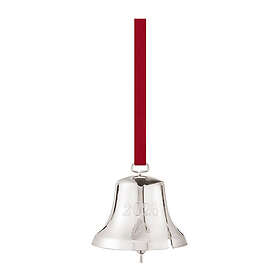 Georg Jensen 2026 Juleklokke