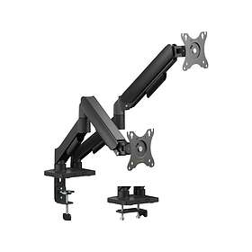 MyWall HEG10L 43.2"-32"