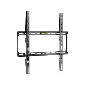MyWall HEG3L 32–75"