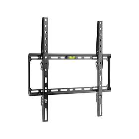 MyWall HEG4L 32”-75”