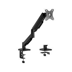 MyWall HEG9L 17"-32"