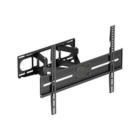 MyWall Heg7l 37"-80"