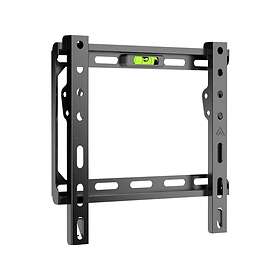 MyWall HEG1L 33 Cm (13) - 109,2 Cm (43) TV Mount