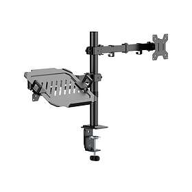 MyWall HEG8L 43.2-81.3 Cm
