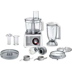 Bosch MultiTalent8 B1EMC812S8
