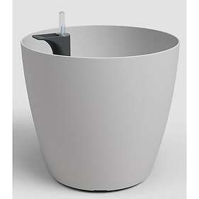 Artevasi San Remo Plastique Ø30cm x H27cm