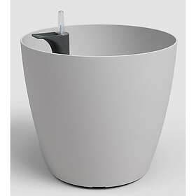Artevasi San Remo Plastique Ø36cm H33.5cm