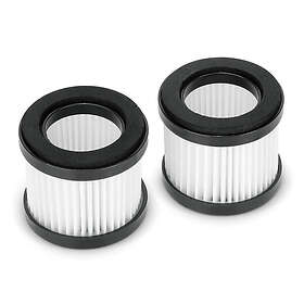 Kärcher 2.863-328.0 Filter Set (2-pack)
