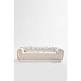 Pastill Otto Sofa (2-Seter)